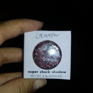 Eyeshadow